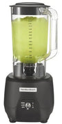Bar Blenders