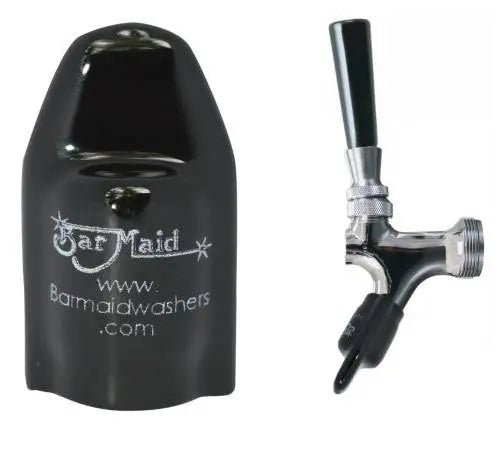 Beer Tap Supplies - ShopAtDean