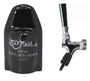 Beer Tap Supplies