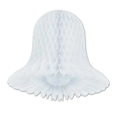 Wedding Decorations - Best selection available at ShopAtDean.com