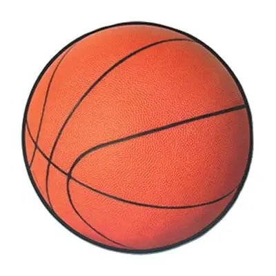 Sports Theme Party