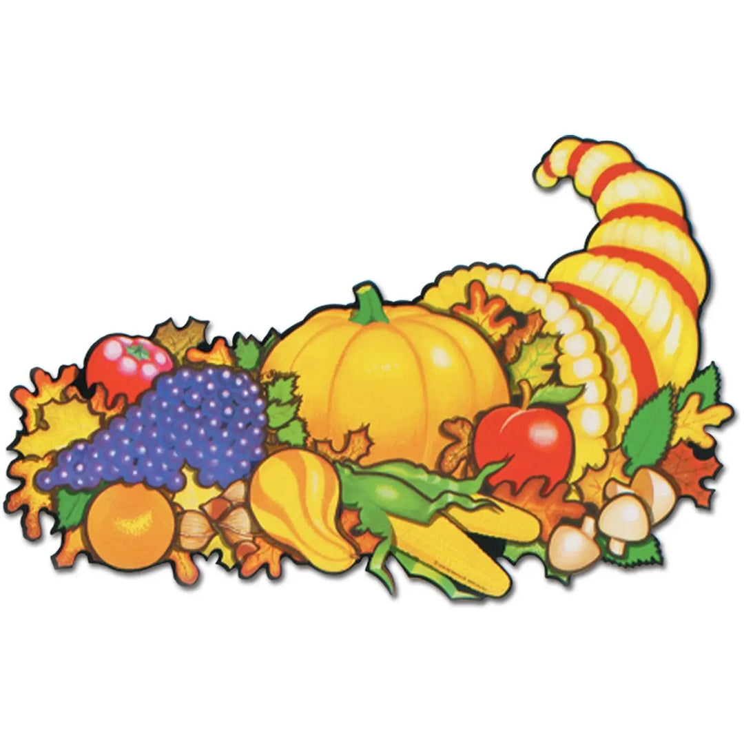 Thanksgiving - Best selection available at ShopAtDean.com