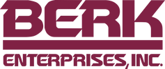 Berk Enterprises - ShopAtDean