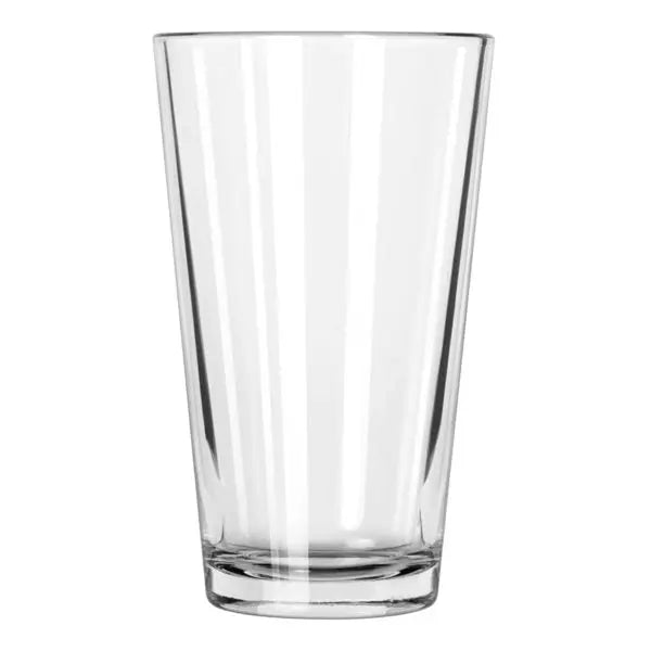 Beverage Glasses - ShopAtDean