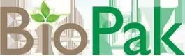 Bio-Pak - ShopAtDean