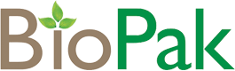 Bio-Pak