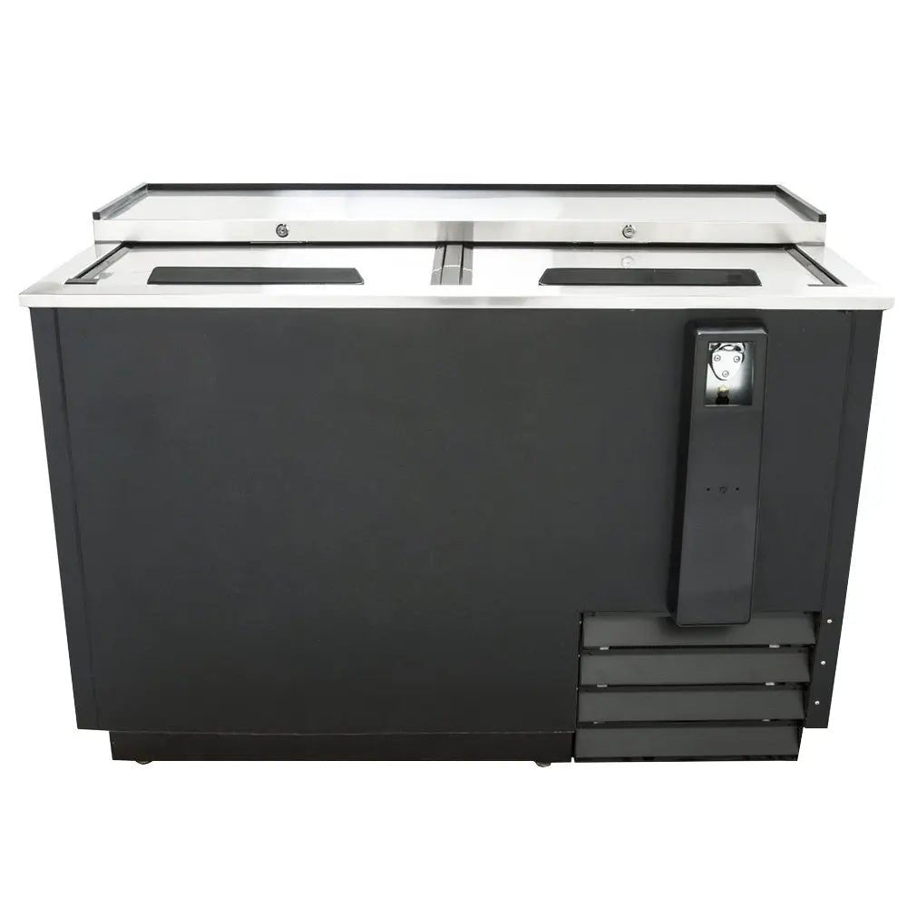 Bottle Coolers - ShopAtDean