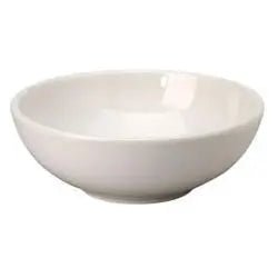 Bowls - ShopAtDean