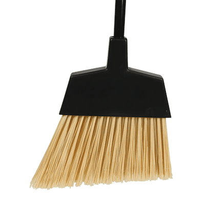 Brooms & Dustpans