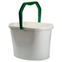 Buckets