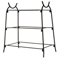 Buffet Stands & Risers