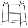 Buffet Stands & Risers