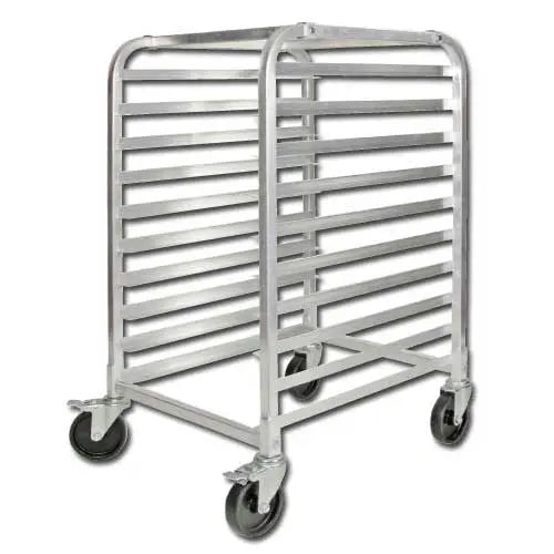 Bun Pan Racks - ShopAtDean