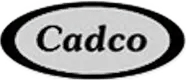 Cadco - ShopAtDean