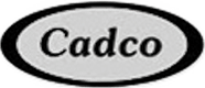 Cadco - ShopAtDean