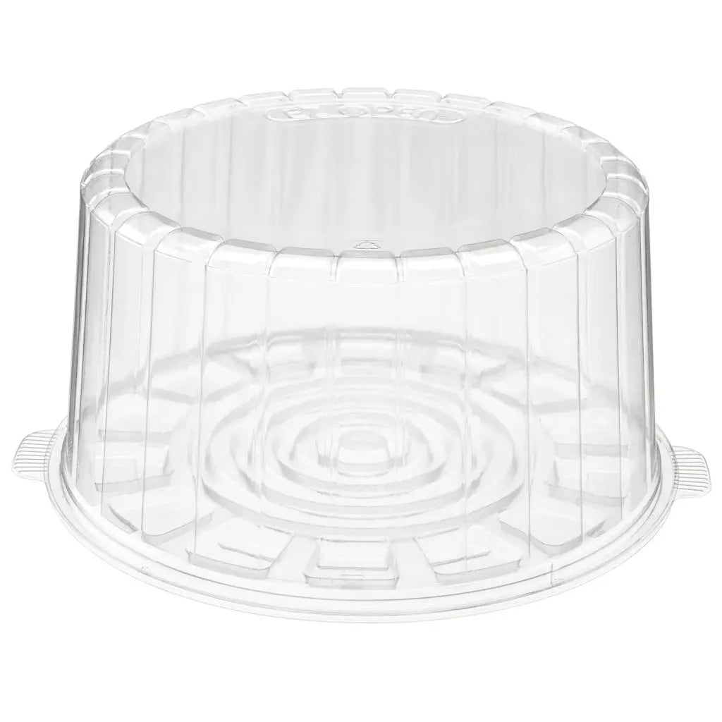 Cake Containers - ShopAtDean