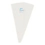 Cake Decorating Tools