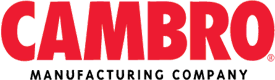 Cambro - ShopAtDean