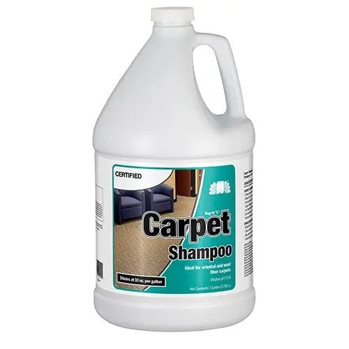 Carpet Cleaners - ShopAtDean