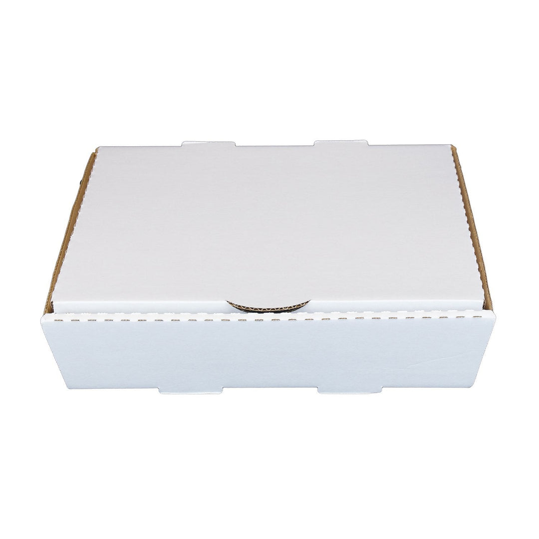 Catering Boxes and Bags - ShopAtDean