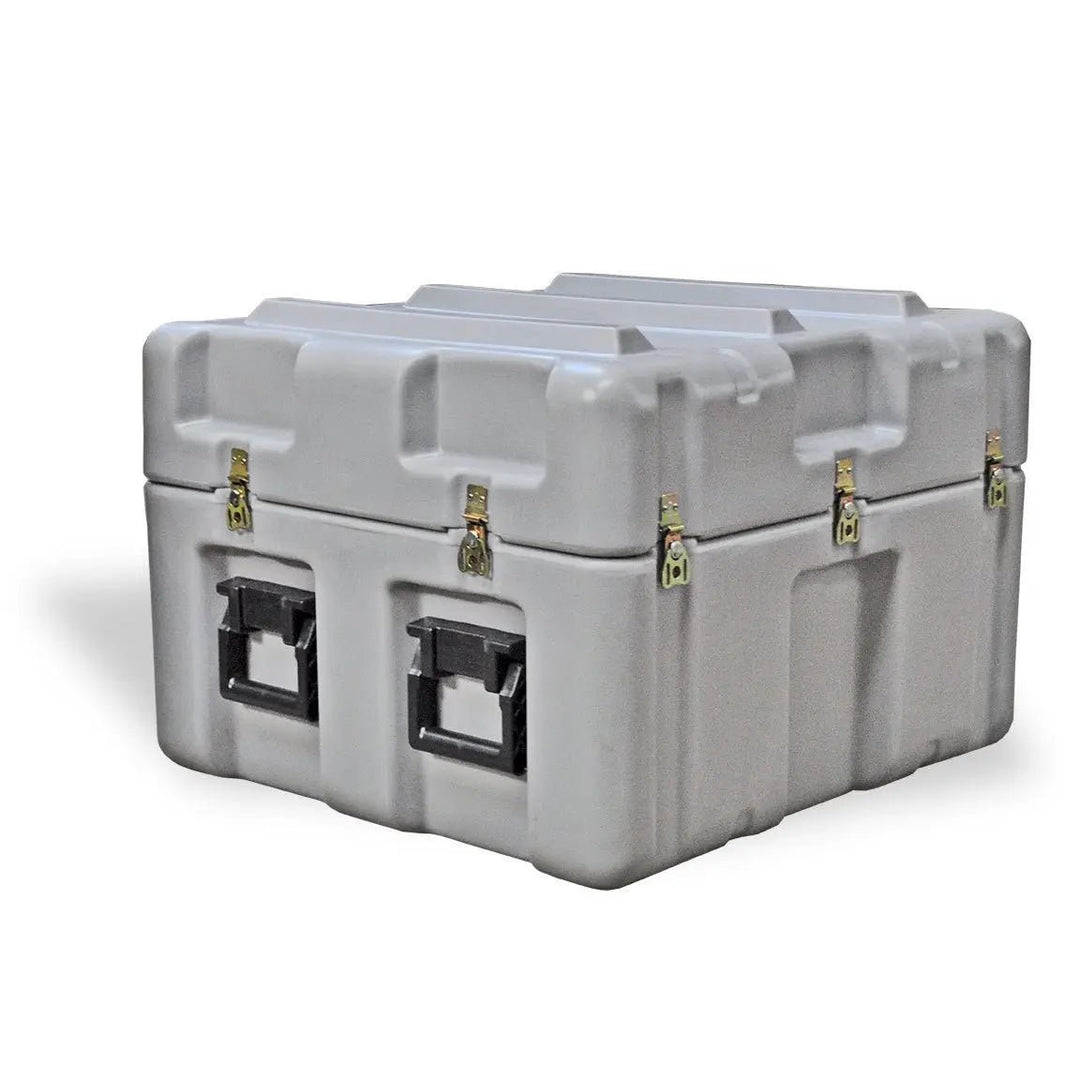 Catering Supplies - ShopAtDean
