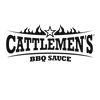 Cattlemen's - ShopAtDean