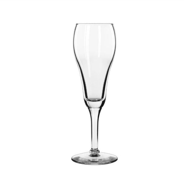 Champagne Glasses - ShopAtDean