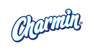 Charmin - ShopAtDean