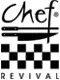 Chef Revival - ShopAtDean