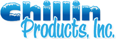 Chillin Products - ShopAtDean