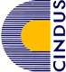 Cindus - ShopAtDean