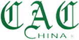City Arts China - ShopAtDean