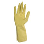 Cleaning Gloves
