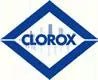 Clorox - ShopAtDean