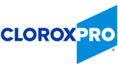 Clorox