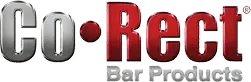 Co-Rect - ShopAtDean