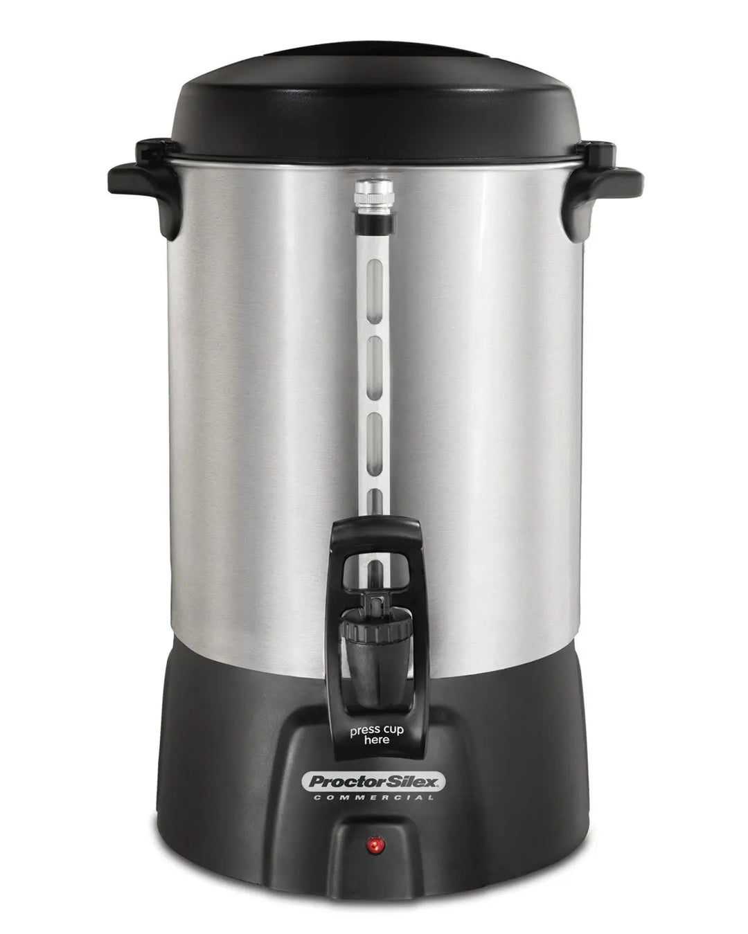 Coffee Machines & Urns - ShopAtDean