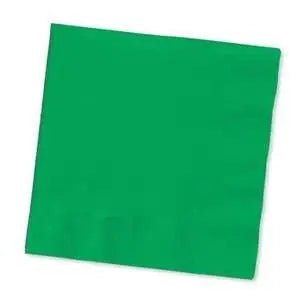 Colorful Napkins - ShopAtDean