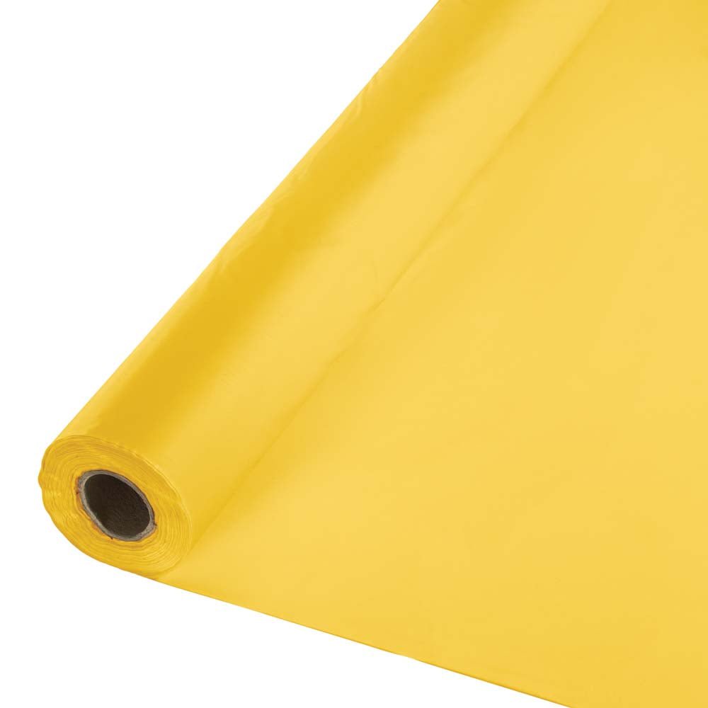 Colorful Table Covers - ShopAtDean