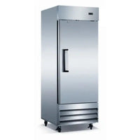Commercial Freezers