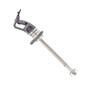Commercial Immersion Blenders