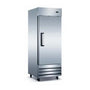 Commercial Refrigerators