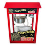 Concession Equipment