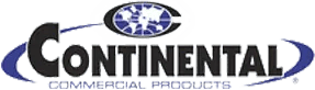 Continental - ShopAtDean