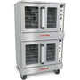 Convection Ovens