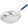 Cookware