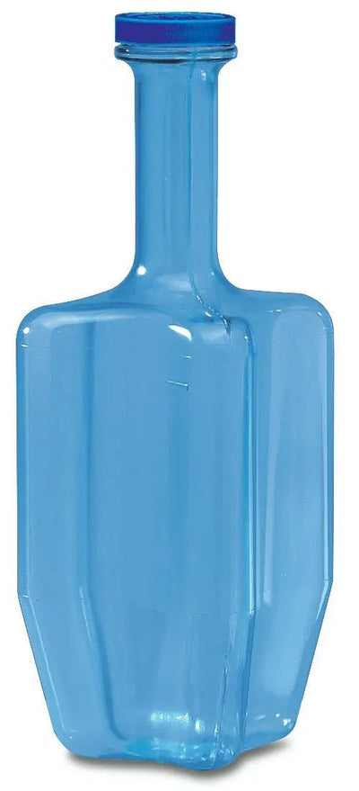 Cooling Paddles