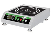 Countertop Cooking Equipment
