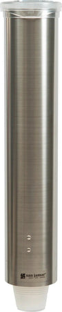 Cup Dispensers