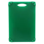 Cutting Boards